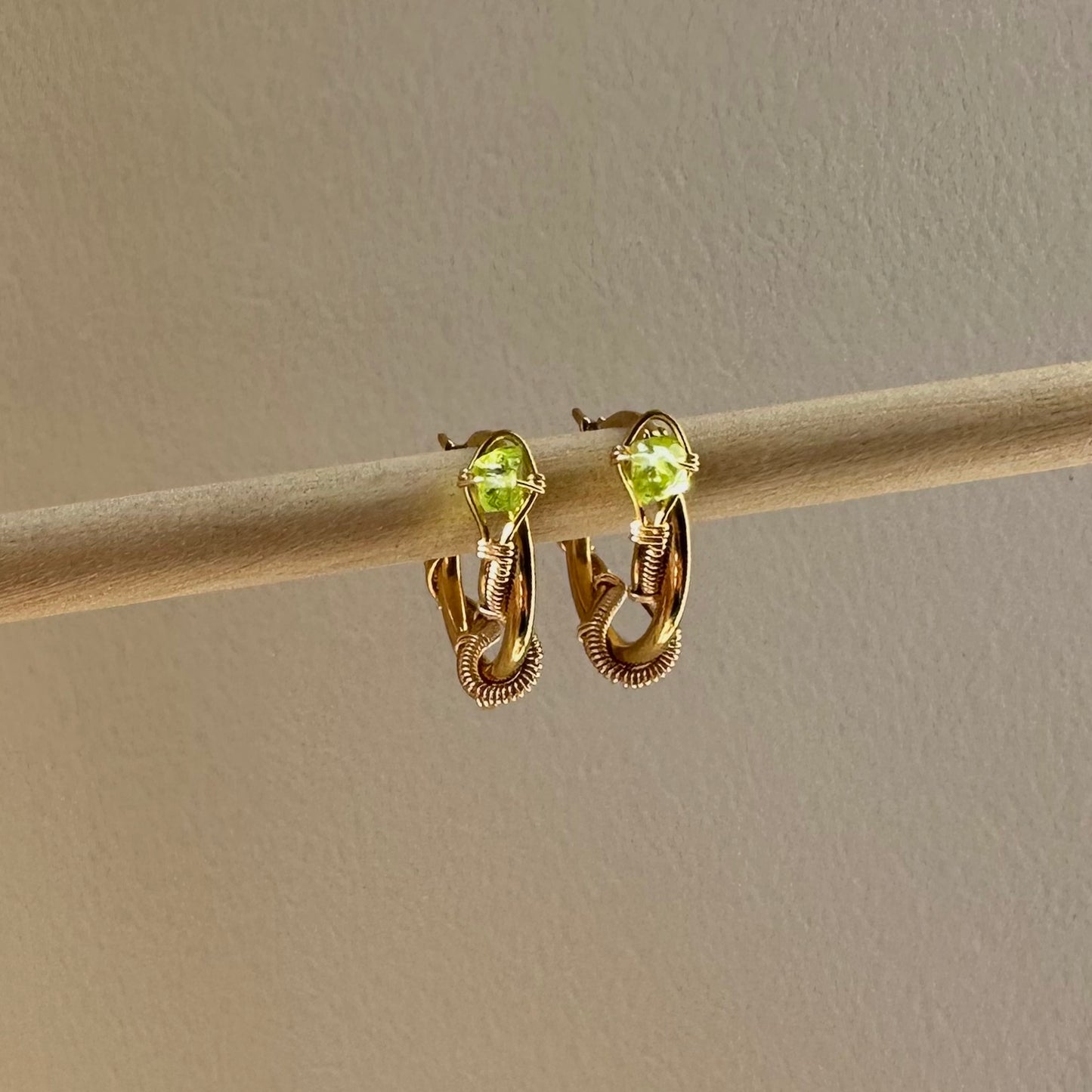 Snake Set