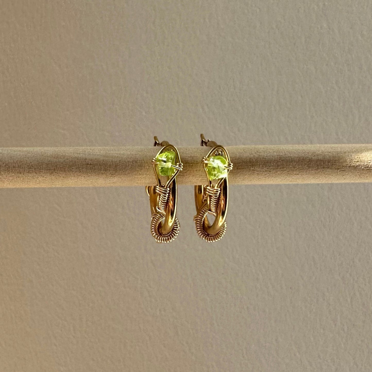 Snake Set