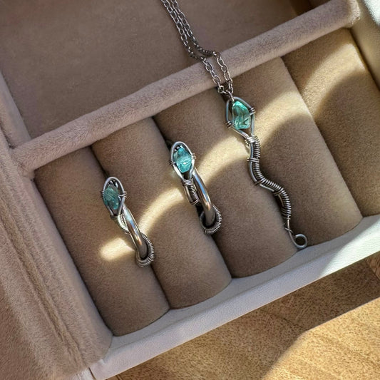 Snake Set