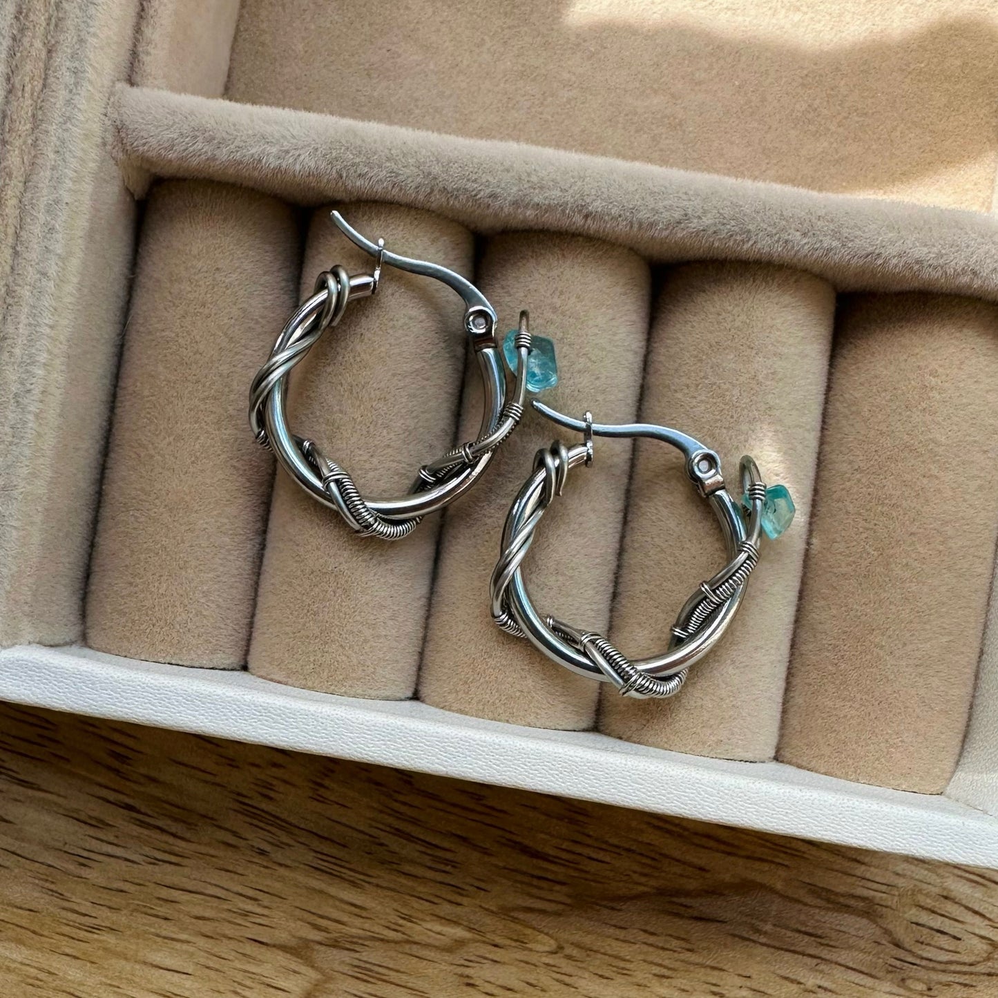 Snake Set
