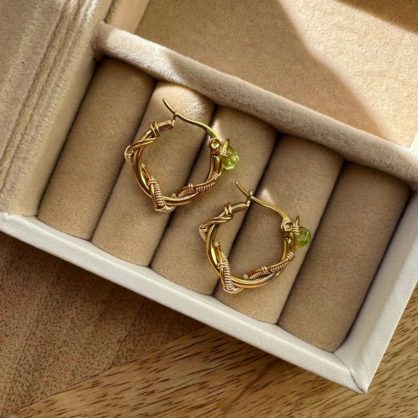 Snake Set