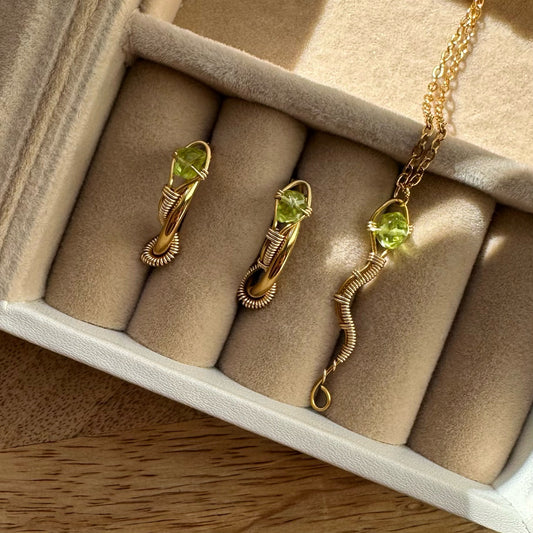 Snake Set